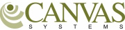Canvas Systems